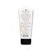 SEEN Curly Creme - Scented - Non-Comedogenic & Sulfate-Free Curl Defining Styling Hair Cream- Reduces Frizz- Heat Protectant- Safe for Sensitive Skin - Buy Online on SooperMarket.com