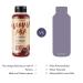 Gymqueen Mamma Mia Zero Sauce 265ml - Low Calorie Teriyaki Topping | Healthy Reduced Fat Flavor for Dishes - Buy Online on SooperMarket.com