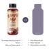 Gymqueen Mamma Mia Zero Sauce - Reduced Calorie Fat-Free Sugar-Free Vegetarian - Perfect for Dishes & Salads - 265ml - Buy Online on SooperMarket.com