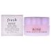 Fresh Rose Petal Soft Lip Cream Lip Cream Women 0.35 oz