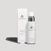 Buy COSMEDIX Cell ID Nutritive Defense Serum - Reduce Pores Uneven Texture & Fine Lines | Cruelty & Gluten-Free | International Shipping - Buy Online on SooperMarket.com