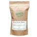 Herba Organica - Raw Cacao Beans - Theobroma cacao L - Cocoa (225g)