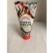 Facial Cream (1 EA 3 Oz) Coconut + Winterberry
