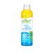 Alba Botanica Cool Sport Refreshing Clear Spray SPF 50 Sunscreen  6 oz.