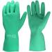 Donning Gloves for Compression Stockings - 1 Pack Medium - Buy Online on SooperMarket.com