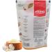 Mum's Premium Garlic Powder 150g - High-Quality Seasoning for Cooking - Buy Online on SooperMarket.com