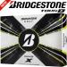 Bridgestone Golf 2022 Tour B X Golf Balls - White (12 Pack) | Premium Performance - Buy Online on SooperMarket.com