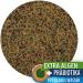 Tetra Pro Algae Multi-Crisps - Premium Algae Fish Feed | 10L Bucket for Enhanced Fish Health & Resistance - Buy Online on SooperMarket.com