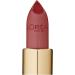L'Or al Paris Color Riche Satin Smooth Lipstick Moisturising Pure Pigment Lip Colour With Omega 3 & Vitamin E 214 Violet Saturne 214 Plum 1 count (Pack of 1) - Buy Online on SooperMarket.com