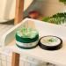 The Body Shop Tea Tree Skin Clearing Clay Mask - Purifying & Refreshing Vegan Formula - 3.85 oz - Buy Online on SooperMarket.com