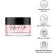 Filter Face Primer 15gm | for a Flawless & Smooth Skin | Blurs Fine Lines Wrinkles & Pores Instantly | Hydrating Lightweight & Non-sticky | Cruelty-free - Buy Online on SooperMarket.com