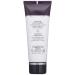 By Terry Hyaluronic Hydra-Primer Moisturizing Primer - 1.35 Fl Oz - Buy Online on SooperMarket.com