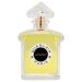 Guerlain Mitsouko for Women - 2.5 oz EDT Spray - Buy Online on SooperMarket.com