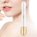 JAYIOLA 2 in 1 Foundation and Concealer Facial Cosmetic Built in Brush Double Head Makeup Stick - Buy Online on SooperMarket.com
