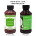 Lorann Oils Bakery Emulsions Coconut Flavor 4oz - Natural & Artificial, 4 Fl Oz - Buy Online on SooperMarket.com