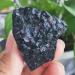 Natural Crystal Rough 60g Crystal Cluster Natural Small Amethyst Quartz Stone Crystals Home Decor Household - Buy Online on SooperMarket.com