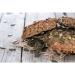 Buy Styrian Pumpkin Seeds | Raw Food Quality Peeled & Hand-Picked | 400g - International Shipping Available - Buy Online on SooperMarket.com