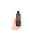 Vegan Super Face Cleanser | Macromarine 5 Glycolic Acid & Rose Hip Oil | Clean Beauty & Cruelty Free - Buy Online on SooperMarket.com