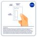 NIVEA Cherry Shine Lip Moisturizer - Deep Hydration 4.8g | Buy Nivea Cherry Online - International Shipping - Buy Online on SooperMarket.com
