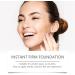 Facial Firming Cream Facial Firming Base Facial Blurring Base Before Makeup Suitable for All Skin Types (1PC) - Buy Online on SooperMarket.com