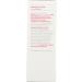 ISOI Bulgarian Rose Blemish Care Serum Plus - 0.68 FZ | International Shipping Available - Buy Online on SooperMarket.com