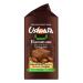 Ushua a Ritual HamMAM Shower Gel Soap Black & Argan