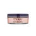 By Terry Hyaluronic Tinted Hydra-Powder - Loose Face Setting Powder - 10g (0.35 Oz) - Buy Online on SooperMarket.com