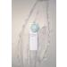 Vanav Bubble Pop Cleanser | Auto Bubble Facial Cleansing Machine BP-1000 - Buy Online on SooperMarket.com