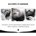 Cypreason Beard Sets for Men | Premium Beard Growth Oil & Trim Tools | 6-Part Beard Care Gift Set for Him Father & Friend - Buy Online on SooperMarket.com
