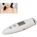 Smart Analyse Skin Water Oil Analyzer with 3 Color Indicator Light Portable Facial Analyzer USB Facial Moisture Meter for Beauty Salon - Buy Online on SooperMarket.com
