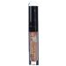 E.L.F. Lip Plumping Gloss - Champagne Glam 0.09 oz | Plump & Shine - Buy Online on SooperMarket.com
