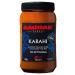 Aagrah Karahi Tarka Concentrated Indian Curry Cooking Sauce - Authentic Restaurant Recipe Base - Medium Mild - 1.2kg Catering Tub