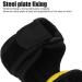 Hand Grip Ball Finger Exerciser Ball Elastic for Increase Flexibility for Relieve Joint Pain for Prevent Stiffness for Improves Strength - Buy Online on SooperMarket.com