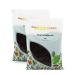 Fine Cut Hibiscus Loose Tea 1kg (BWFO)