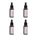 30mlx3 Anti Wrinkle Serum - Best Anti Aging & Hydrating Facial Serum for Daily Face Care Worldwide - Buy Online on SooperMarket.com