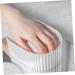 HAPINARY Manicure Hand Soak Bowl Nail Soak off Bowl Acrylic Manicure Bowl Hand Soaking Bowls Nail Removal Bowls Nail Salon Supplies Manicure Tool Nail Soak Bowl Nail Art Remover Bowl - Buy Online on SooperMarket.com