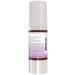 Now Foods Dark Spot Serum 1 fl oz - Brightening Solution for Even Skin Tone - Buy Online on SooperMarket.com
