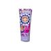 supernova violet moisture and shine cream  100ml | amika 3.3 Fl Oz (Pack of 1)