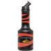 DREAMY Papaya Pulp (95cl) Cocktail Puree Prepare Cocktails Mocktails Smoothies Milkshakes papaya 950 ml (Pack of 1)