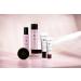 Ella Bach Tomato Glow Tinted Cream with Glow Effect 30 ml Rose - Tinted Face Care with Super Glow for a Fresh Complexion - Smoothing Face Cream with Antioxidants - Buy Online on SooperMarket.com