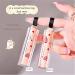 2023 New Loy Hanc Pore Eraser Stick - Matte Blur Face Primer for Poreless Makeup (3Pcs) - Buy Online on SooperMarket.com