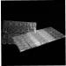 Double-Side Nail Adhesive Tabs Nail Jelly Double-Sided Adhesive Nail Glue Stickers 10 Sheets (240PCS) Professional and Attractive - Buy Online on SooperMarket.com
