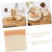 Healeved Cold Process Soap Organic Bar Soap Body Wash Organic Body Wash Natural Lotion Natural Bar Soap for Women Face Soap Handcrafted Soap Miss Cleansing Shower Rod - Buy Online on SooperMarket.com