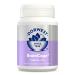 Dorwest Herbs BrainCopa Tablets for Dogs and Cats 100 Tablets - Helps naturally maintain brain health and mental agility for older pets
