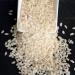 Vialone Nano Rice 1kg - Authentic Italian IGP Rice for Risotto | Medium Grain Grazia Artisan Rice - Buy Online on SooperMarket.com