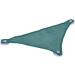 Tnfeeon Mesh Reptile Triangular Hanging Net Hammock - Green (M) - Buy Online on SooperMarket.com