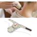 Yinhing Smokeless Moxibustion Bag | Moxibustion Box Cover for Men & Women | Accessory Bag for Moxa Box - International Shipping Available - Buy Online on SooperMarket.com