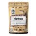 Bremer Gew rzhandel Pumpkin seeds cinnamon magic roasted vegan own production sweet taste with Ceylon cinnamon 100g cinnamon 100 g