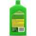 28-oz. Lime Calcium & Rust Remover - Powerful International Shipping | Buy Now - Buy Online on SooperMarket.com