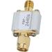 2.4G 2440MHz Bandpass Filter - Aluminum Alloy SMA Module for Zigbee WiFi Bluetooth - LiebeWH FBP2440s - Buy Online on SooperMarket.com